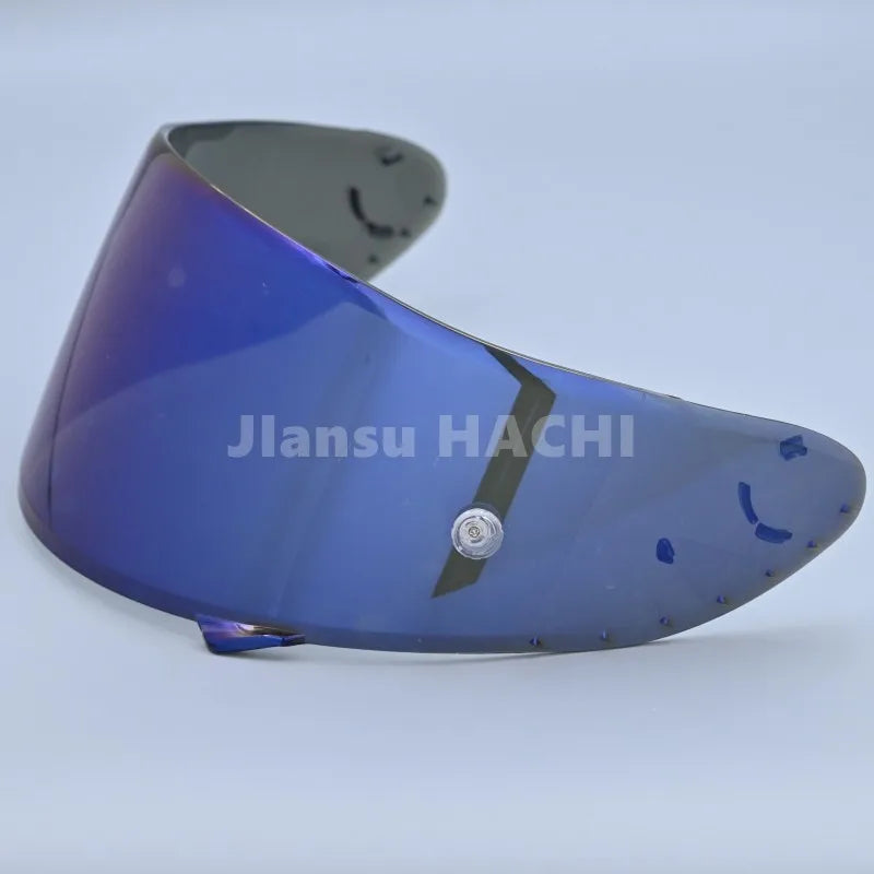 Helmet Visor for SHOEI X-14, Z-7, RF-1200, NXR & More – CWR-1/CWR-F Replacement Shield