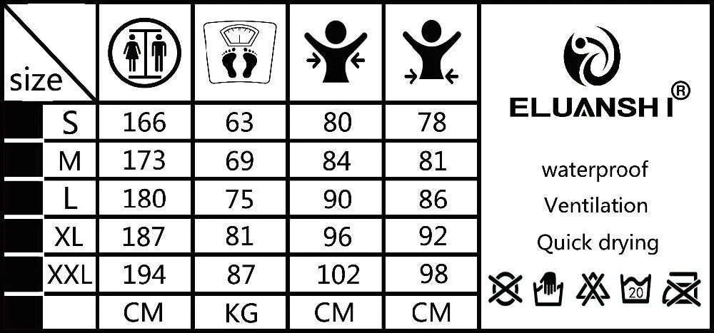 Waterproof Breathable Kayak PVC Boat Accessories – Marine Inflatable Fishing Gear for Sailing, Yacht, Canoe & Caravan