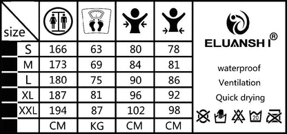 Waterproof Breathable Kayak PVC Boat Accessories – Marine Inflatable Fishing Gear for Sailing, Yacht, Canoe & Caravan