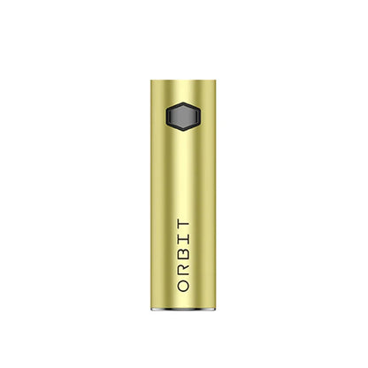 Yocan Orbit Original Electric Soldering Iron — 1700mAh 510 Thread Heat Pen for Welding and Repair Tool