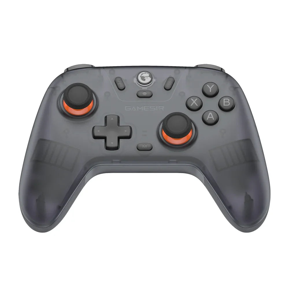50370807857459|50370807988531|50370808054067|50370809135411|50370809233715