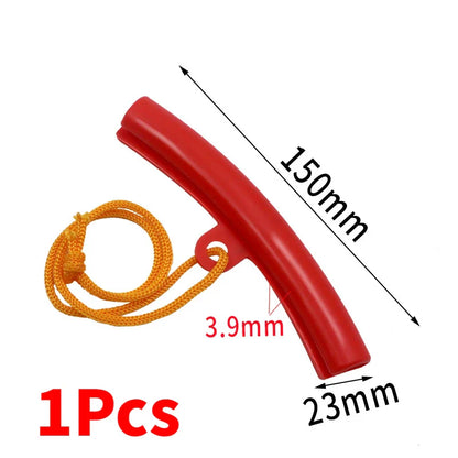 5PCS Wheel Rim Protector Set – Tire Changer Guard for Car, Motorcycle & Bicycle Wheels