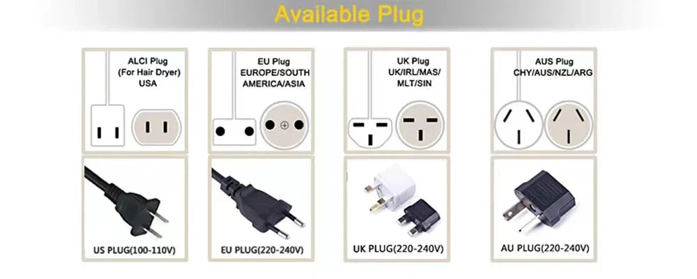 Electric Warming Tray – Foldable Silicone Food Warmer Plate, Fast Heating Portable Mat for Parties
