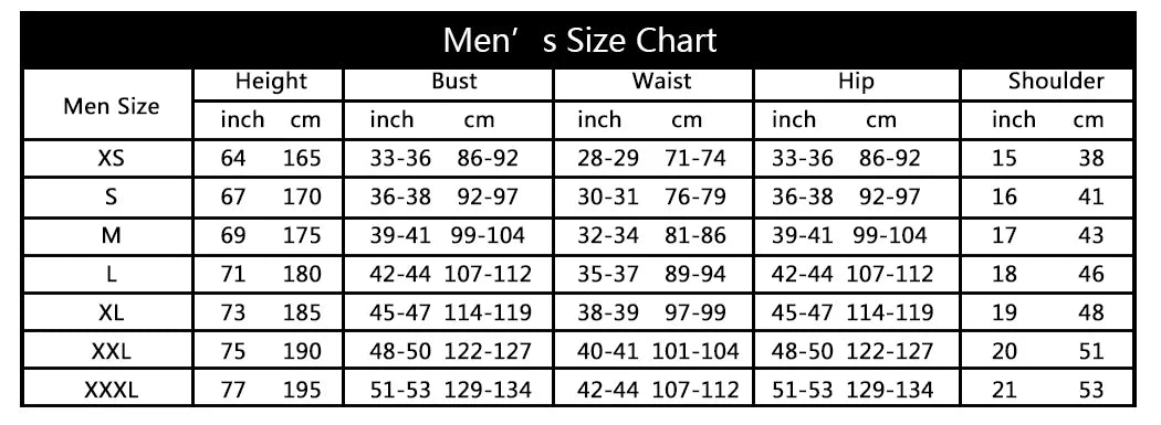 Anime Uchiha Itachi Akatsuki Cosplay Costume – Unisex T-Shirt & Pants Ninja Outfit for Halloween