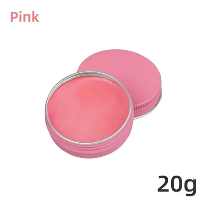 Tattoo Brow Paste – Microblading Eyebrow Marker & Permanent Makeup Mapping Tool for PMU Brow & Lip Shaping