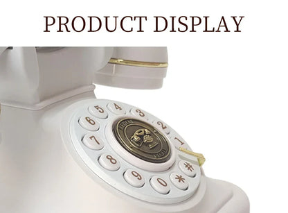 Audio Message Book – Wedding Guest Voice Blessing, Phone Check-In, Birthday Party & Celebration Voice Message Book