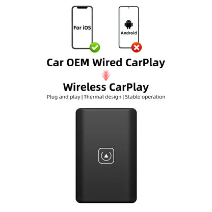 50596742103347