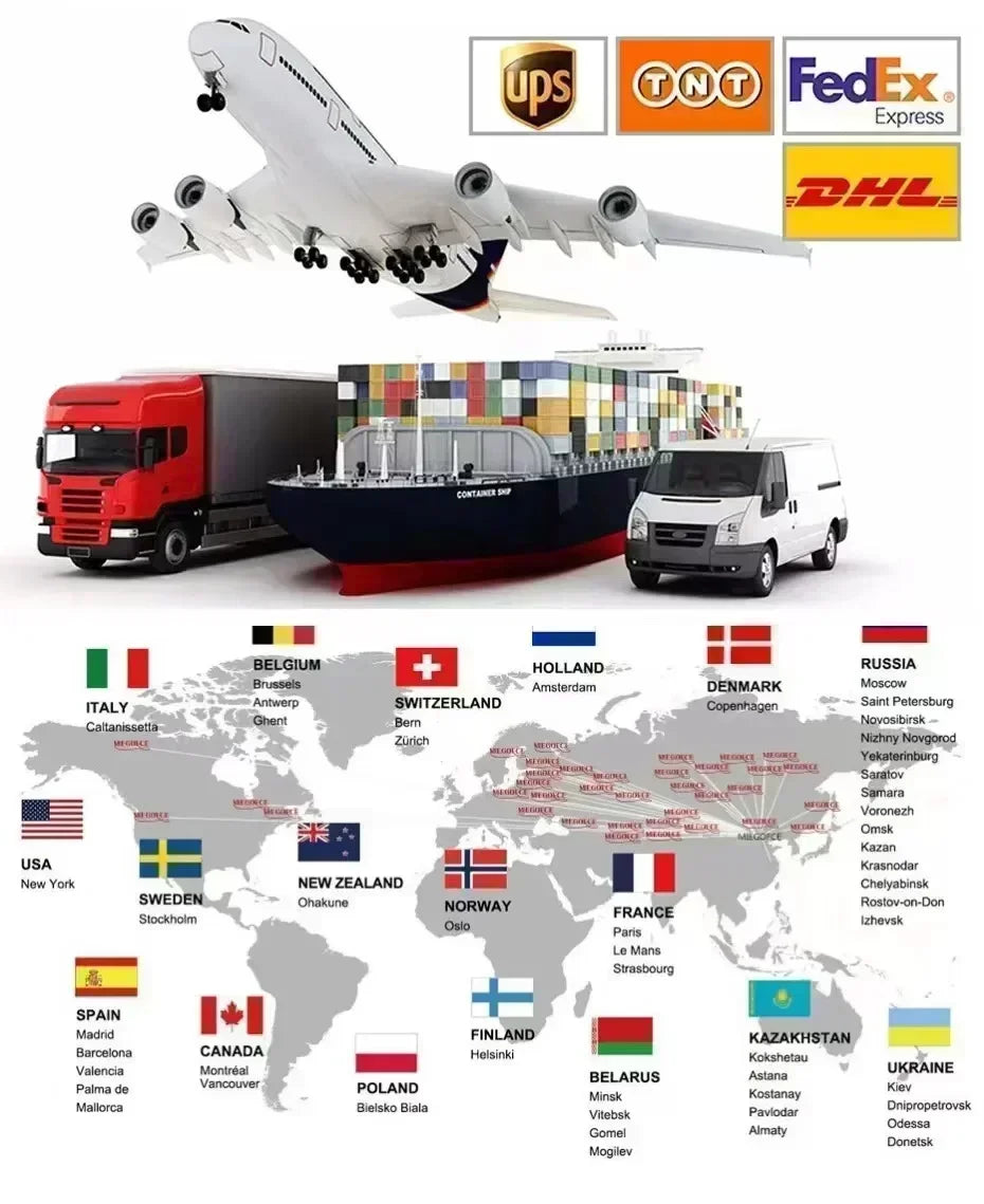 2025 Fox Motocross Long Sleeve Shirt for Men and Women – Summer Off-Road Motorcycle & Mountain Bike Jersey