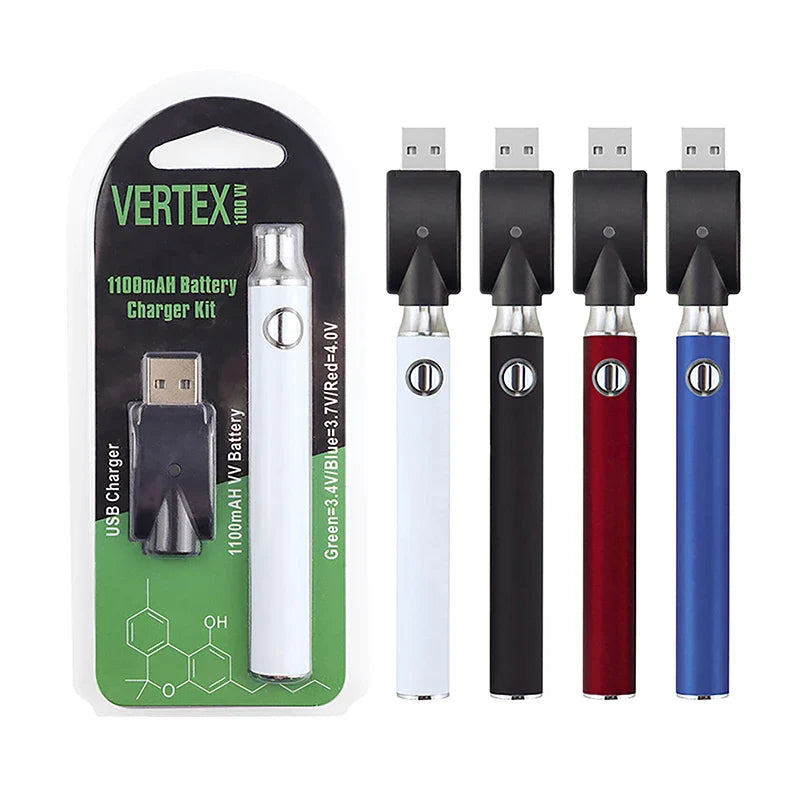 USB 5W Cordless Soldering Iron – Rechargeable with Temperature Adjustment, 1 Set