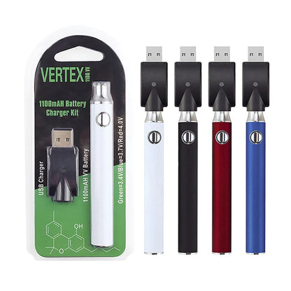 USB 5W Cordless Soldering Iron – Rechargeable with Temperature Adjustment, 1 Set