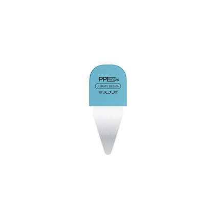 PPD Screen Disassembly Pry Blade – Curved Screen Repair Kit for iPhone & Android Mobile Phones