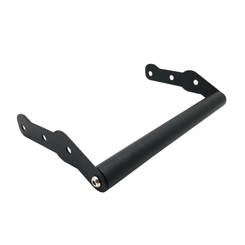GPS & Smartphone Navigation Plate Bracket – Compatible with HONDA CB500X (2016-2023) Motorcycle Accessories
