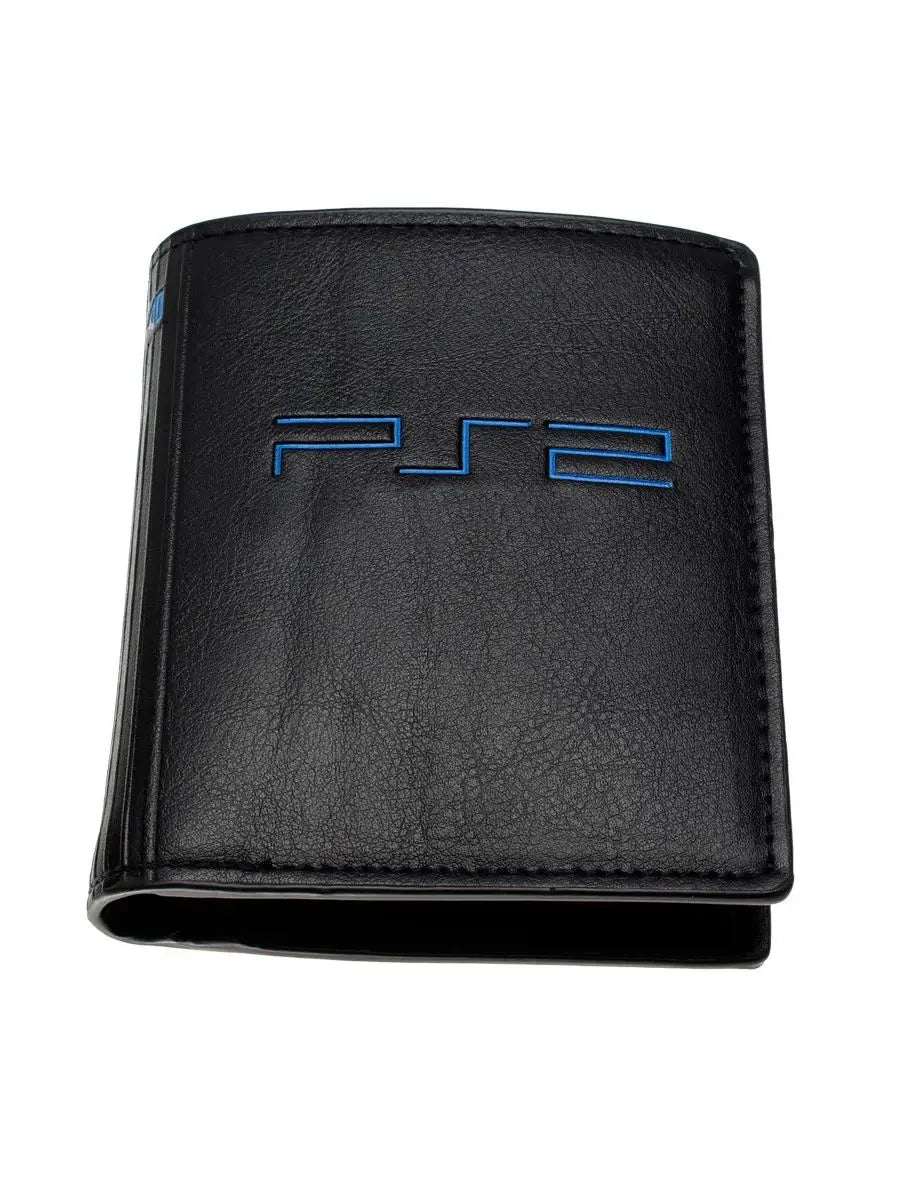 Designer Personalized Wallet – Versatile Credit Card Holder 2146