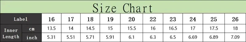 2025 Toddler & Kids White Sneakers — Fashionable Non-Slip Walking Shoes for Boys, Breathable Outdoor Casual Board Shoes
