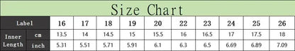 2025 Toddler & Kids White Sneakers — Fashionable Non-Slip Walking Shoes for Boys, Breathable Outdoor Casual Board Shoes