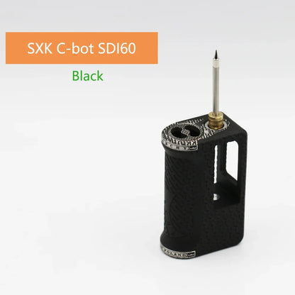 SBS Paramour Yihi IPV U710 Electronic Soldering Iron — Precision Welding & Repair Tool