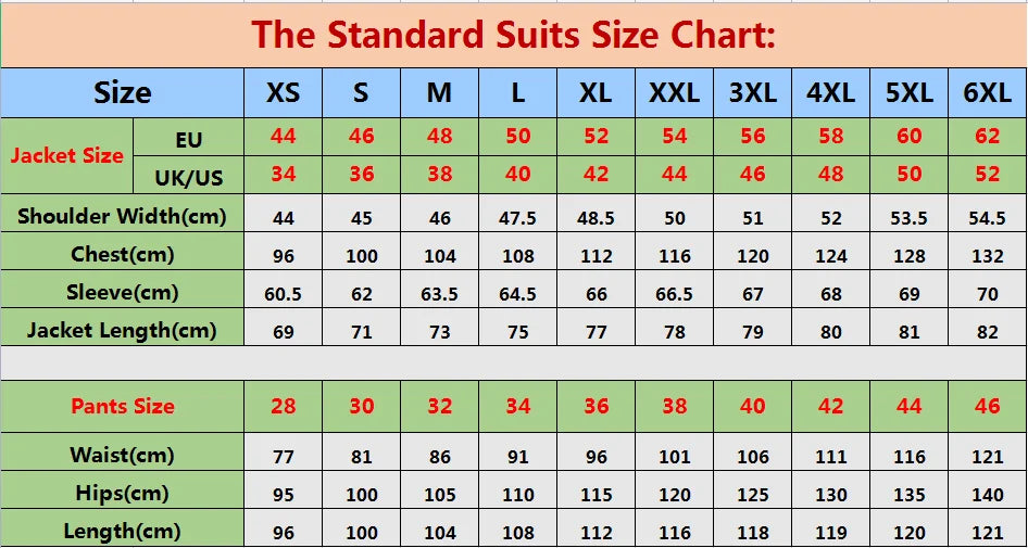 Men’s Linen Wedding Suit — Light Blue/Beige Casual Slim Fit Blazer & Pants, High-Quality Summer Two-Piece Set