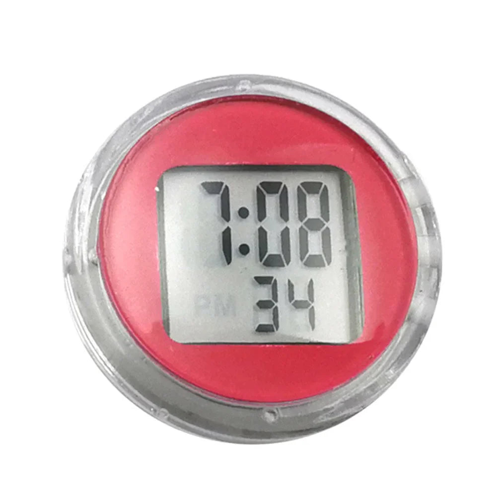 48281641845043
