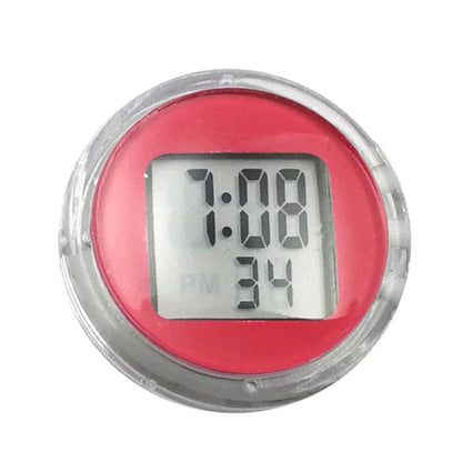 48281641845043