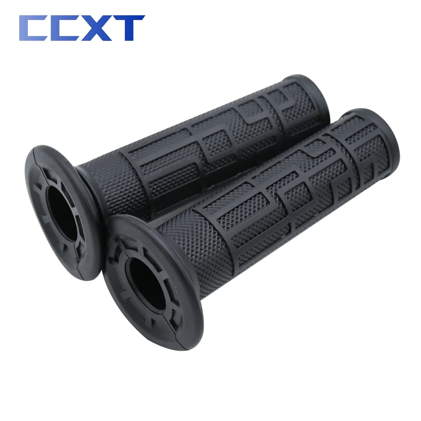 Motorcycle Dirt Bike Handlebar Throttle Grip – Accelerated Turn Grip for Sur-Ron Light Bee X & S Parts