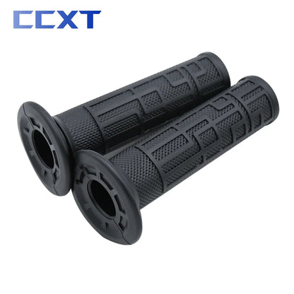 Motorcycle Dirt Bike Handlebar Throttle Grip – Accelerated Turn Grip for Sur-Ron Light Bee X & S Parts