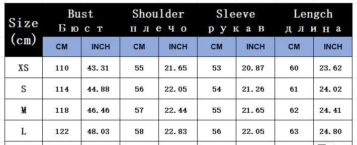 TRAF Sequin Woven Jacket for Women – Loose Fit, Stand Collar, Long Sleeve, Chic Autumn & Winter Outerwear 2023