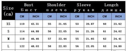 TRAF Sequin Woven Jacket for Women – Loose Fit, Stand Collar, Long Sleeve, Chic Autumn & Winter Outerwear 2023
