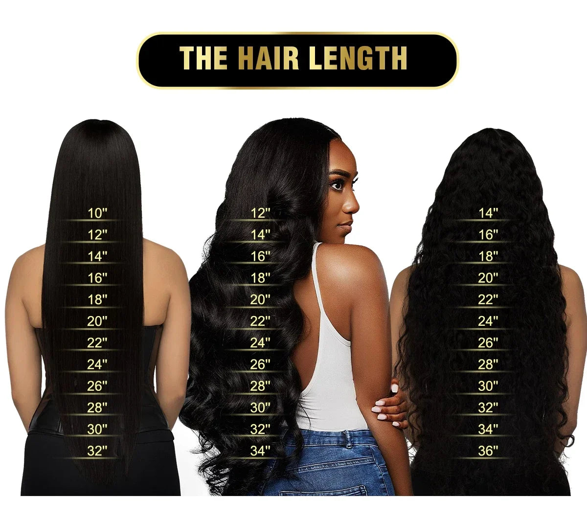 613 Honey Blonde Body Wave HD Lace Front Wig – 13x6 Transparent Glueless Human Hair Wig, 13x4 Lace Frontal, 180 Density