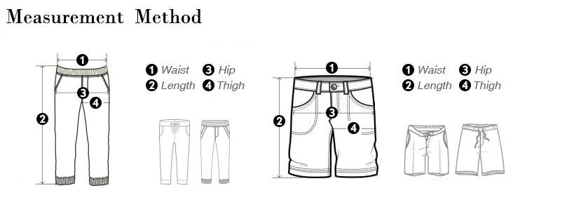 IEFB Men’s Summer Denim Jeans – Washed Blue Straight Loose Wide-Leg Casual Pants