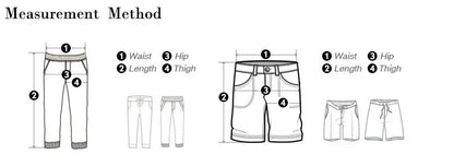IEFB Men’s Summer Denim Jeans – Washed Blue Straight Loose Wide-Leg Casual Pants