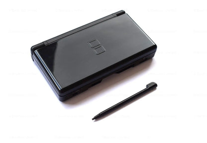 Original Nintendo DS Lite Game Console – Palm Game with Game Card & 32GB/64GB/128GB Memory Card, Mini Ultra