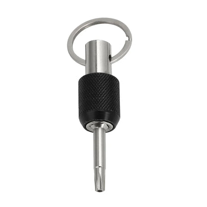 OBD Port Security Anti-Theft Lock Kit — Universal OBD2 Blocker for 1996+ Vehicles, OBD II Connector Protection