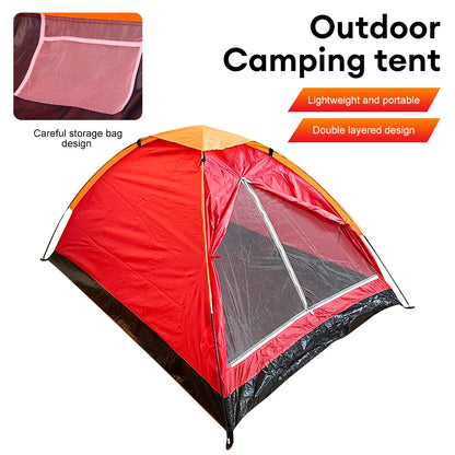 Portable Outdoor Shower & Changing Tent – Privacy Shelter for Camping, Mobile Toilet, Fishing & Photography