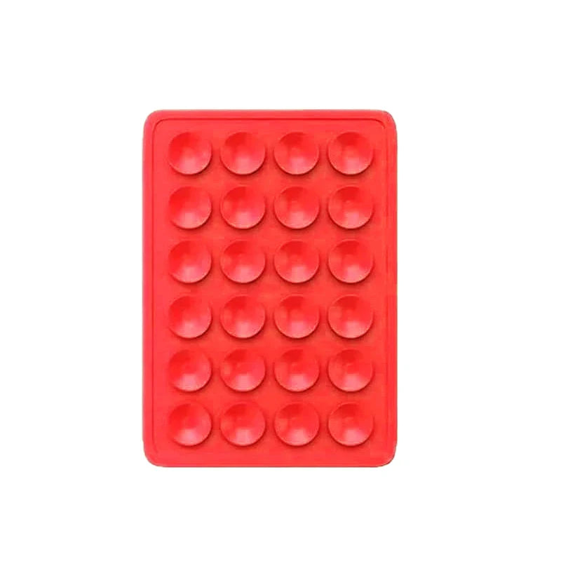 49880634982707