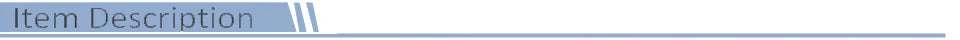 Fashion Temporary Tooth Braces – High-Quality Dental Fake Braces with Metal Wires and Brackets