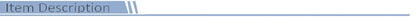 Fashion Temporary Tooth Braces – High-Quality Dental Fake Braces with Metal Wires and Brackets