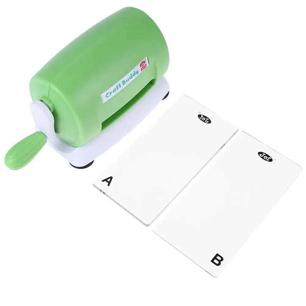 48483871883571