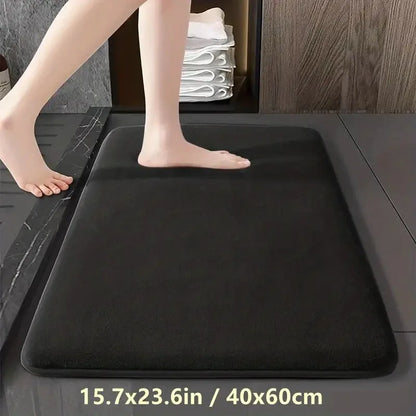 50255272870195|50255272935731