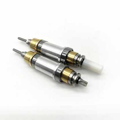 Strong 210 204 Marathon SDE-H37L1 105L Handle Spindle – Electric Manicure Nail Drill Milling Cutters Accessories