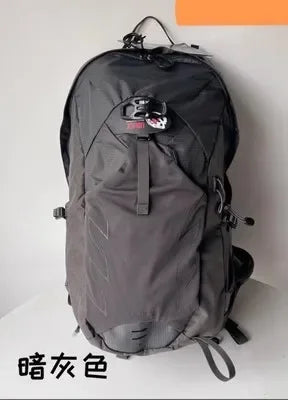 Osprey Professional Outdoor Backpack - Beetle Kitty 22L & 30L Hiking & Camping Bag for Men & Women, Waterproof