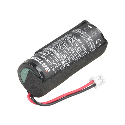 2000mAh LIS1441/LIP1450 Battery for Sony PS3 & PS4 Move Motion Controller CECH-ZCM1E/U
