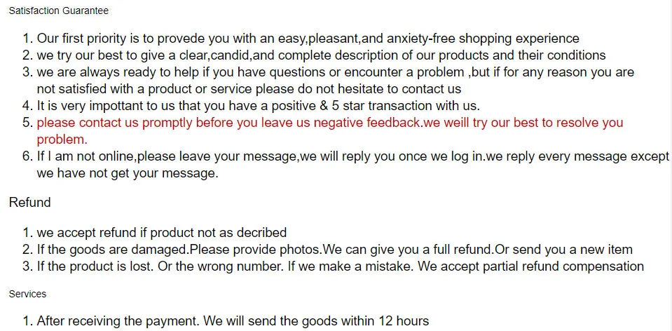 1/3/4pcs Stainless Steel Fine Mesh Strainer – Oil, Flour, and Pastry Sieve for Baking & Kitchen Use