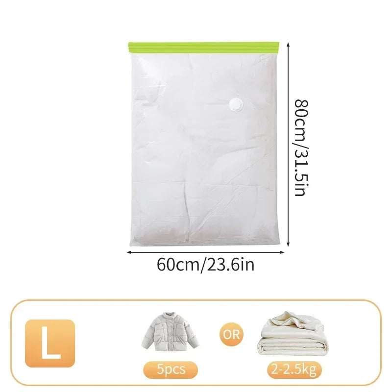 4.78667E+13