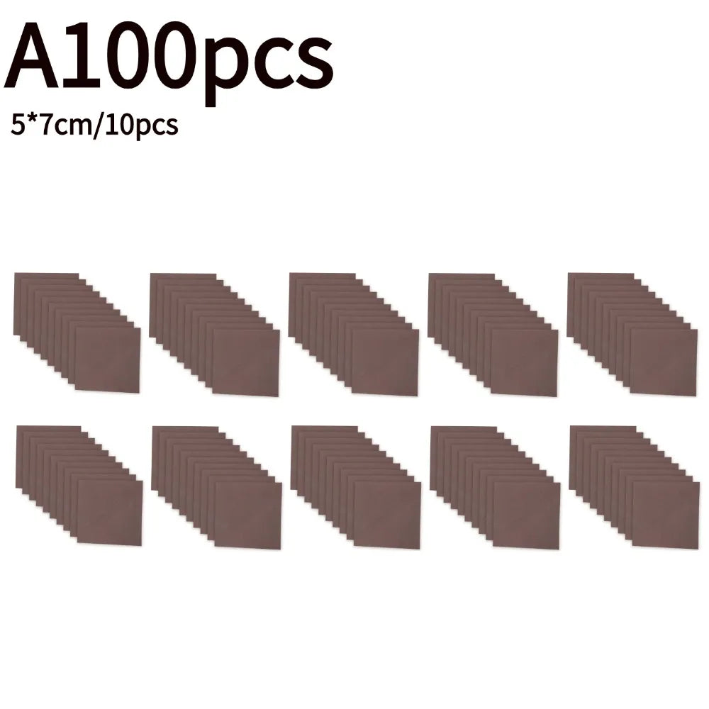 Magic Smoke Paper Prop – Close-Up Chemical Illusion Trick for Stage Performances & Fantasy Effects