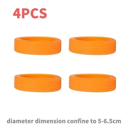 4.77722E+13