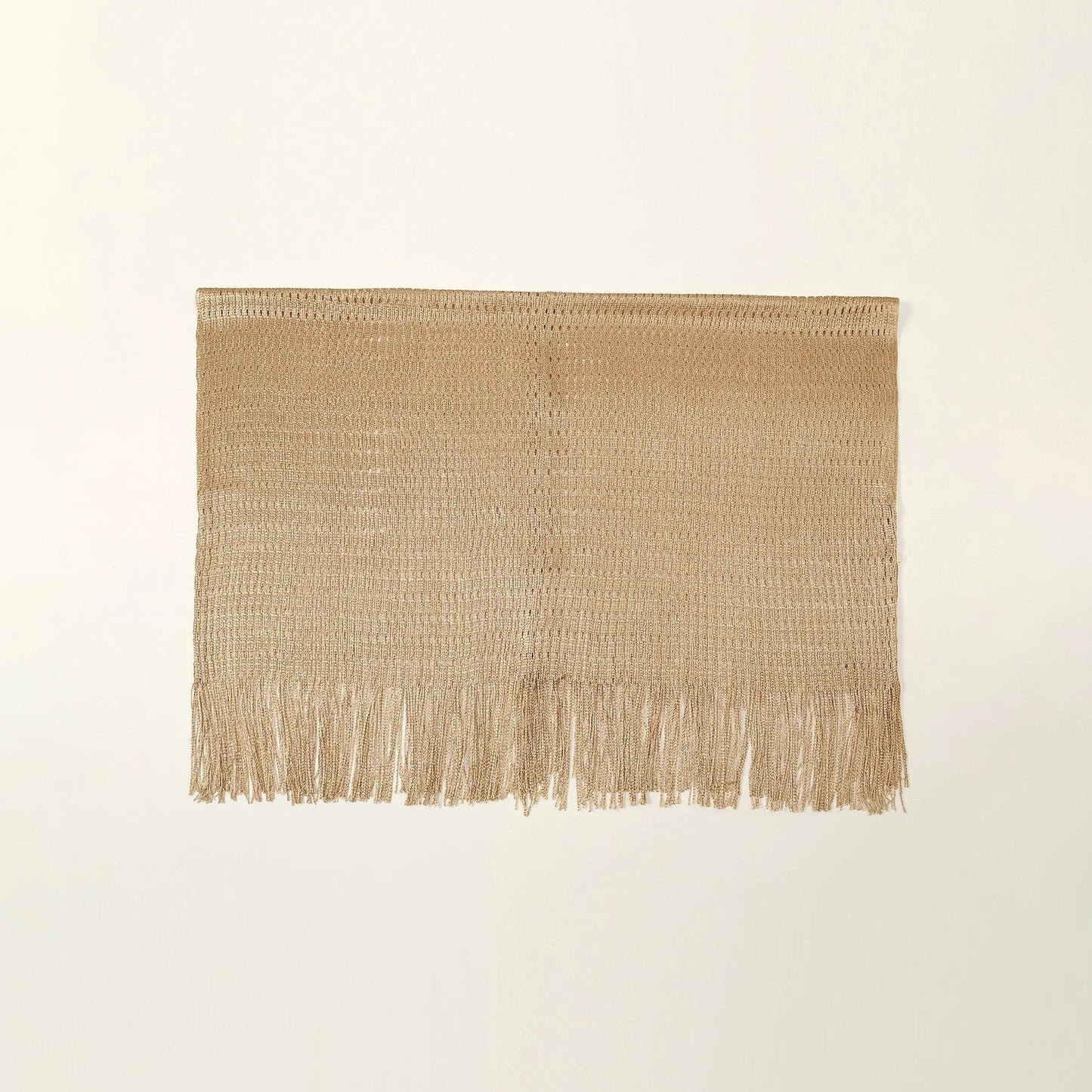 Evening Lace Sheer Shawl Scarf – Hollow Tassel Glitter Gold & Silver Thread Thin Long Sunscreen Wrap for Women Party Dresses