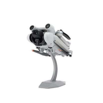Display Stand Desktop Support Bracket for DJI Mini 3, Mini 3 Pro, Mini 2, Mini 2 SE, Mini SE, and Mavic Mini Drones Accessories