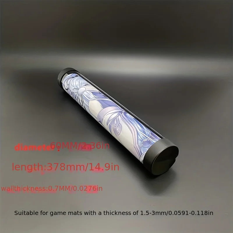 48758759096627