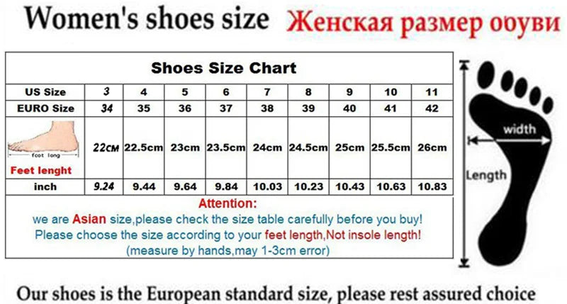 Bailamos 2024 Women's Flats – Round Toe, Slip-On Casual Ballet Shoes, Soft Leather Elegant Dress Shoes
