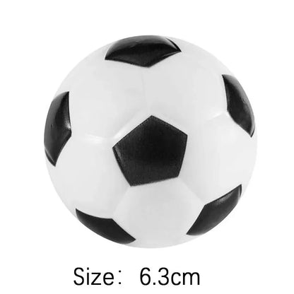 Stress Relief Hand Therapy Ball – Fidget Squeeze Toy for Relaxation, Fun Gifts & Anti-Stress Play